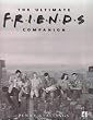 The Ultimate "Friends" Companion