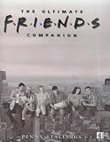 The Ultimate 'Friends' Companion