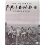 The Ultimate "Friends" Companion