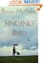 Singing Bird: A Novel