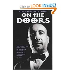 On the Doors