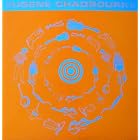 Click here to buy LSD C&W: The History of the Chadbournes in America by  Eugene Chadbourne, Tom Cora, David Licht, and Michael Kramer .