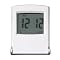 Embark Deluxe Digital Alarm Clock with Cover