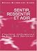 Sentir, ressentir et agir. L'anatomie experimentale du Body-Mind Centering