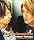 To be, To be, Ten made To be (CCCD)(DVD付)