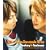 To be, To be, Ten made To be (CCCD)(DVD�t)