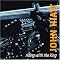 John Hiatt