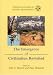 Books : Emergence of Civilization Revisited (Sheffield Studies in Aegean Archaeology) (Sheffield Studies in Aegean Archaeology) (Sheffield Studies in Aegean Archaeology)