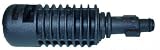 Kärcher Pressure Washer Accessories Adaptor