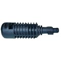 K�rcher Pressure Washer Accessories Adaptor