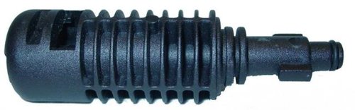 Kärcher Pressure Washer Accessories Adaptor