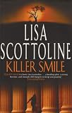 Killer Smile