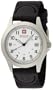 Swiss Military Hanowa Men's 06-4035-04-001.T Conquest Watch