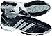 Sports : ADIDAS FUSSBALLSCHUH MULTINOPPENSCHUH Acuna TRX TF GR. UK 8/ EU 42