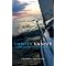 Books Every Christian Should Read At Least Once