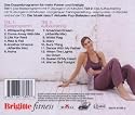 Brigitte-Pilates