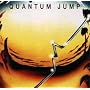 Quantum Jump