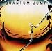 Quantum Jump