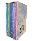 Winnie The Pooh Deluxe Gift Box