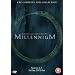 Millennium - Season 1 To 3 [1996]