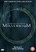 Millennium - Season 1 To 3 [1996]