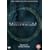 Millennium - Series 1-3 [DVD] [1996]
