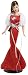 Barbie Doll - Aries Zodiac Star Sign Collector Dolls Pink Label (March 21 - April 19)