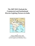 Lighting Fixture Books