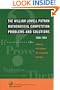 William Lowell Putnam Mathematical Competition: Problems & Solutions: 1938-1964