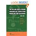 William Lowell Putnam Mathematical Competition: Problems & Solutions: 1938-1964