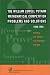 William Lowell Putnam Mathematical Competition: Problems & Solutions: 1938-1964
