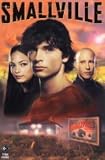 Smallville Smallville