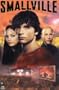 Smallville