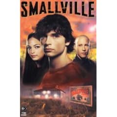 Smallville