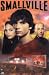 Search : Smallville