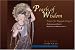 Pearls Of Wisdom: Prayers For Engaged Living Professions And Society Buddhism And Dharma Service