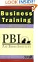 Business Training for Registered Nurses