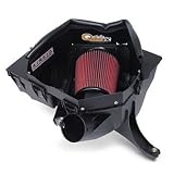 Airaid 200-142 Intake System by Airaid