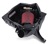 04 COLORADO/CANYON 3.5L INTAKE