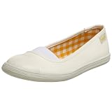 Endless.com - Buy discount shoes and handbags - Save on cheap shoes and handbags