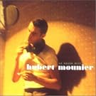 Le Grand huit