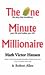 Books : The One Minute Millionaire