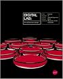 Digital Lab: Print & Electronic Design (Digital Lab)
