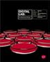 Digital Lab: Print & Electronic Design (Digital Lab)
