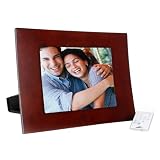 DigitalDécorPhotoFrame-12