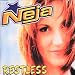 Neja-Restless Ep