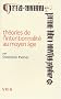 Th�ories de l'intentionnalit� au Moyen Age