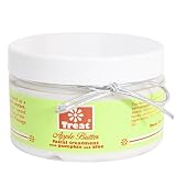 Treat Apple Butter Facial Treatment with Pumpkin and Aloe