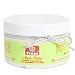 Treat Apple Butter Facial Treatment with Pumpkin and Aloe
