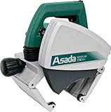 アサダ　ビーバーＳＡＷ１７０　ＥＣＯ　3515168 EX170